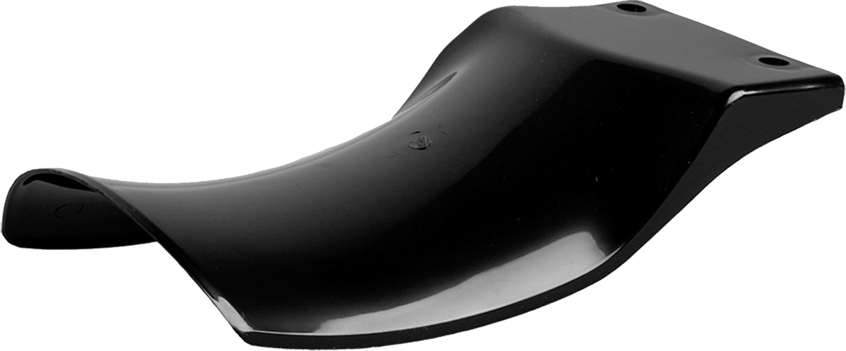 3302-613a44e69c430.png