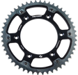 3302-67a4ffeb4c849.png
