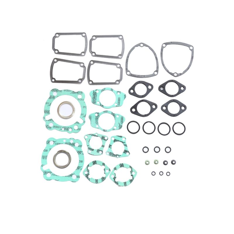 Athena 75-83 Ducatii 900 Top End Gasket Kit P400110600900/1