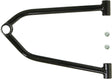 330c-59711ce58861a.jpg
