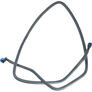 MOOSE UTILITY Replacement Fuel Line - Polaris RZR 100-5198-PU