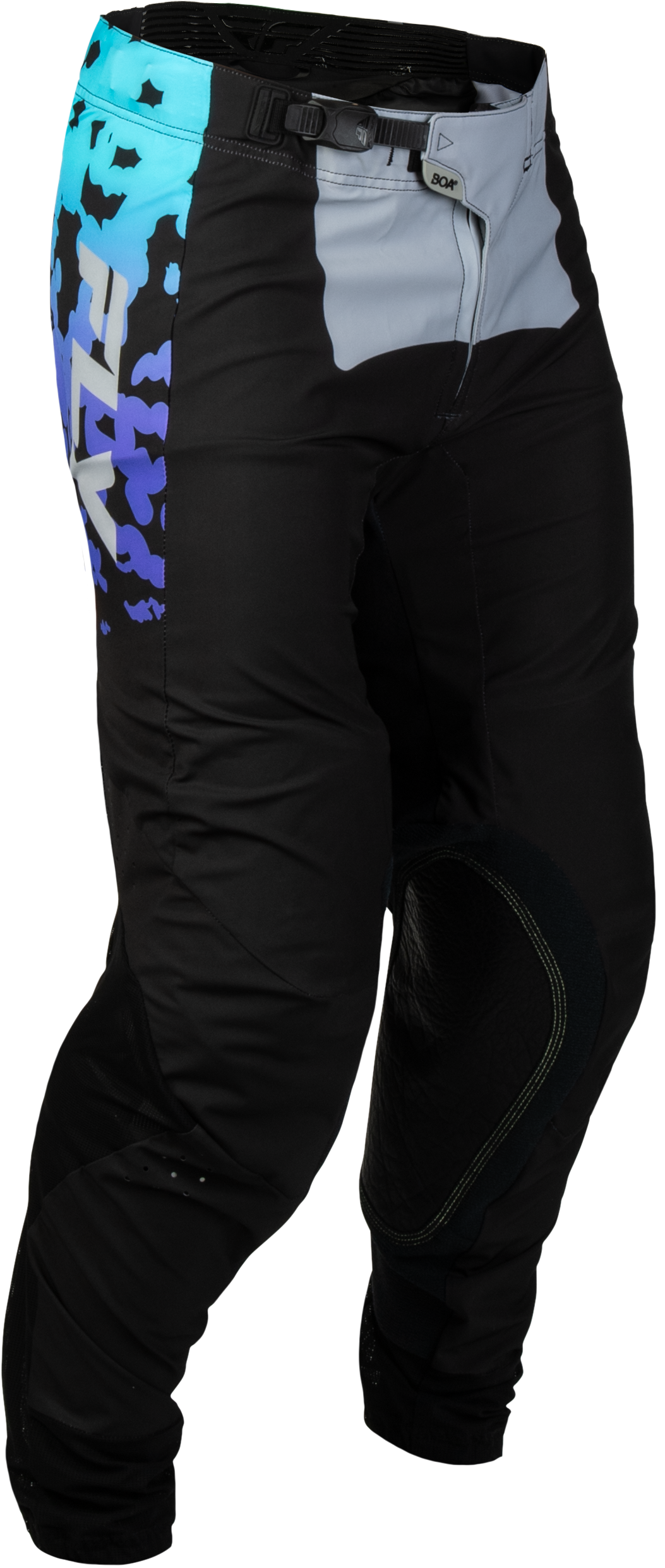 3317-69e29641dffdb.png