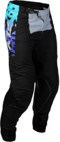 3317-69e29641dffdb.png