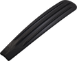 3318-634f29e4f1a24.png
