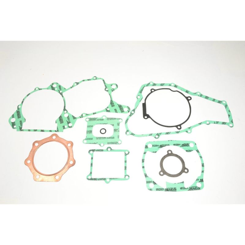 Athena 1984 Honda CR 500 R Complete Gasket Kit P400210850501