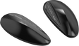 3324-6627f8b06775c.png