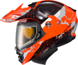 3324-68c1ab8c1908c.png