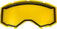 3328-5bd0da7b0b60f.jpg