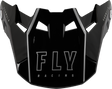 3328-66a14bd866588.png