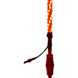 WHIPITLIGHTRODS 3' Whip Light Rod - Bluetooth® - RGB SB-CHSBTR-131-V2