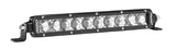 Rigid Industries 10in SR-Series - Spot/Flood Combo 910313
