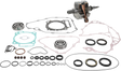 3338-6835dfac5275a.png