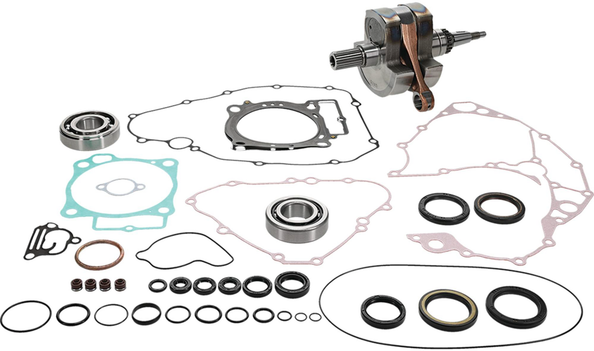 3338-6835dfac5275a.png