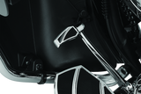 User 1
