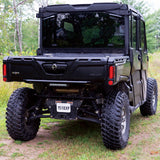 RAVEK Taillight - Multi Function - Defender 65-103