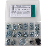 MOOSE RACING Bolt Kit - ATV BKP-A01