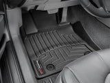 Photo - Mounted