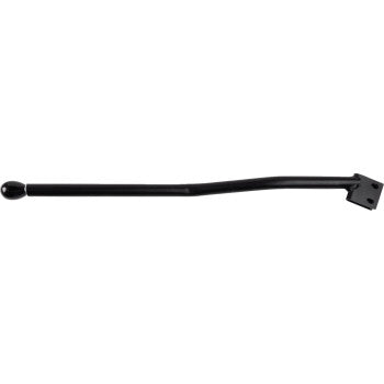 MOOSE UTILITY Hand Shifter - Double 4698PF
