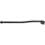MOOSE UTILITY Hand Shifter - Double 4698PF