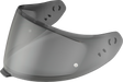 334c-68c1ad15c8245.png