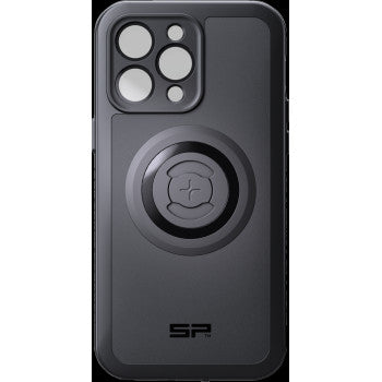 SP CONNECT Xtreme SPC+ Case - iPhone 14 Pro Max 52903