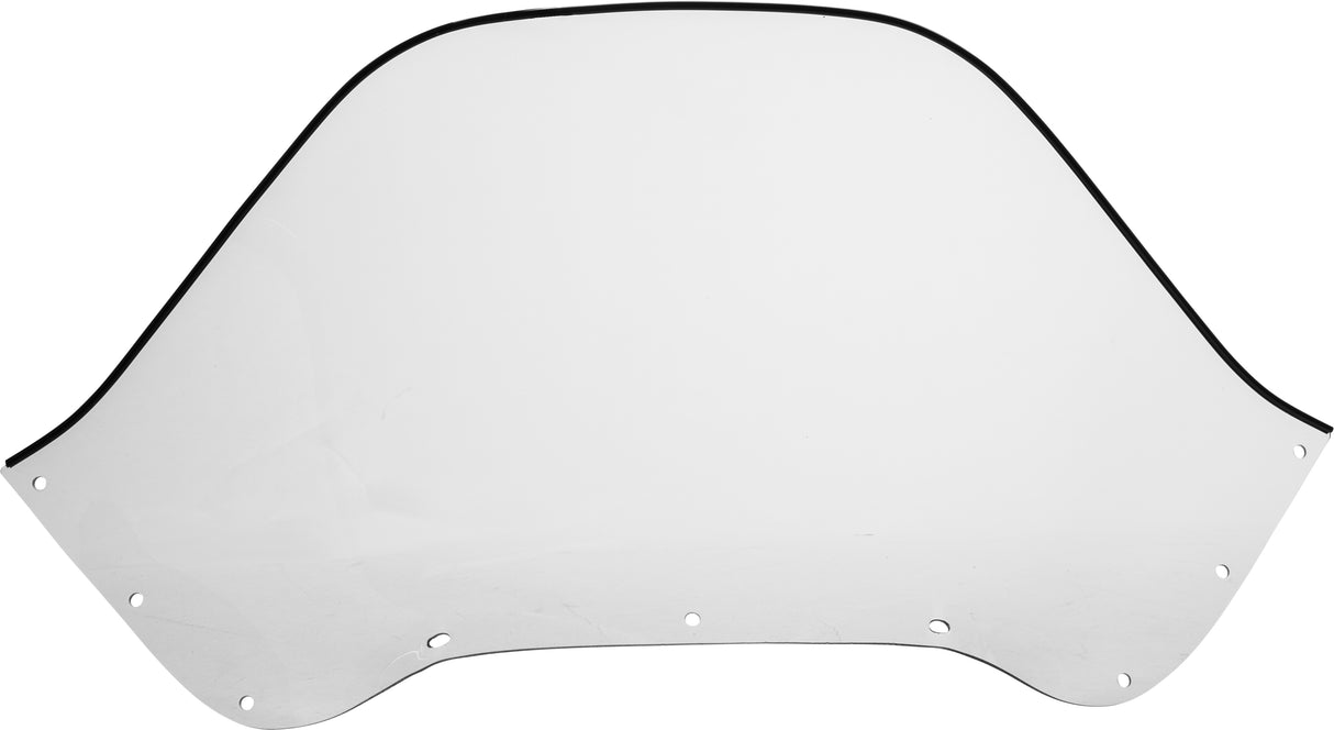 335e-5bfc480c46b78.jpg