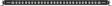 3361-5f7e2391d510f.png