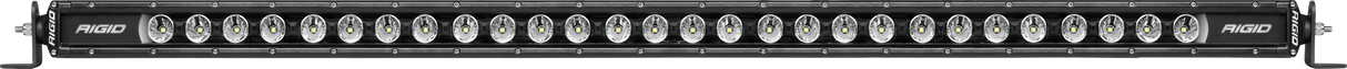 3361-5f7e2391d510f.png