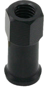 336a-572a7bd58570a.jpg