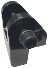 336b-6a060ac7b2438.png