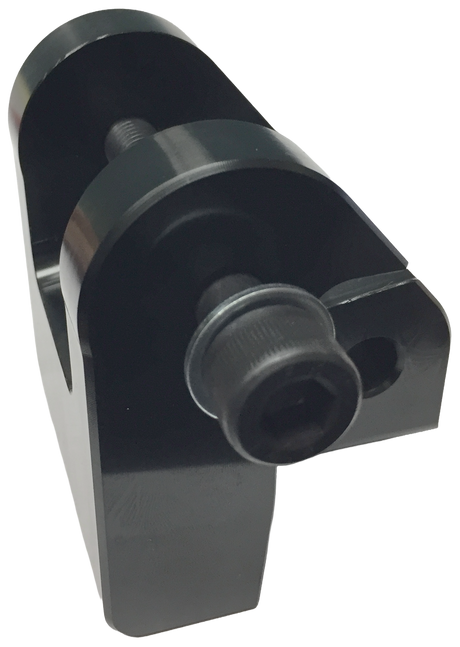 336b-6a060ac7b2438.png
