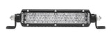 Rigid Industries 6in SR- Diffused 906513