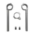337b-62d5a1fd79d15.png