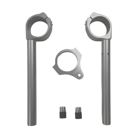 337b-62d5a1fd79d15.png