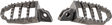 3385-66747db6b515c.png