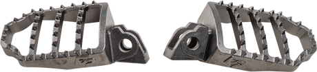 3385-66747db6b515c.png