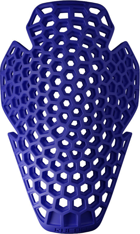 3385-69a0854338f4c.png