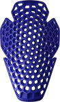 3385-69a0854338f4c.png