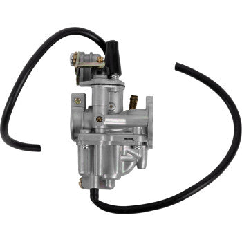 MOOSE OFFROAD Replacement Carburetor - Suzuki JR 50 300-0131-PU