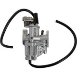 MOOSE OFFROAD Replacement Carburetor - Suzuki JR 50 300-0131-PU