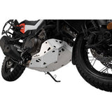 SW-MOTECH Engine Guard - Silver - Suzuki - V-Storm 1050 MSS.05.936.10000