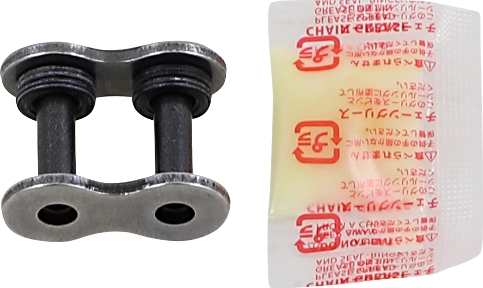 339b-6a15e5c96efba.png