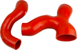 339e-64b14d695ed98.png
