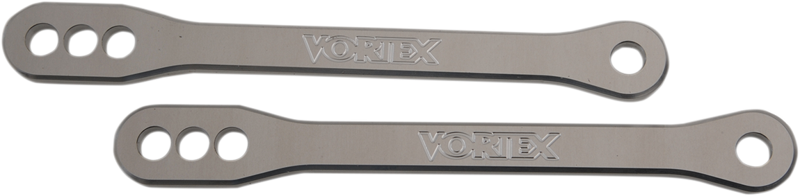 VORTEX Lowering Link - Stock/1.25"/2.50" LL412