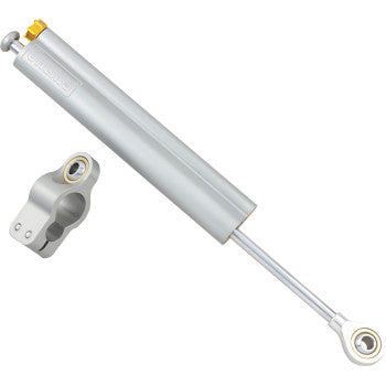 OHLINS Steering Damper - 90 mm - Universal (SD002) 002 SD 002