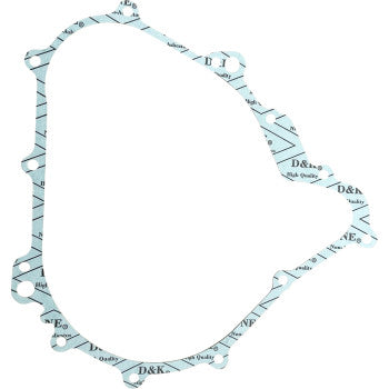 RICK'S MOTORSPORT ELECTRIC Gasket Stator Yamaha 25-415