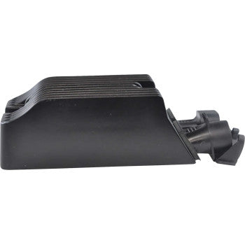 RM STATOR Regulator/Rectifier - Mosfet - Black '14-'22 XL 883/1200 RM30515