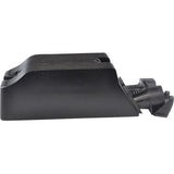 RM STATOR Regulator/Rectifier - Mosfet - Black '14-'22 XL 883/1200 RM30515