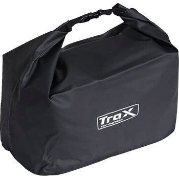 SW-MOTECH WP Inner Bag - TRAX - L BCKALK.00.165.10000B