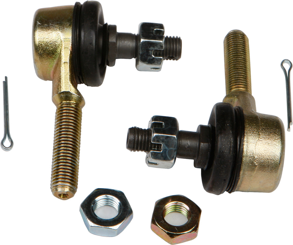 33aa-572a5ed188ece.jpg